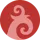 MBAP Logo