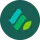 MBMA Logo