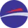 MBSS Logo