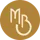 MBTO Logo