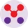 MCAS Logo