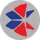 MCOL Logo