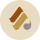 MDKA Logo