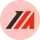 MDRN Logo