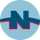 META Logo