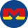 MFIN Logo
