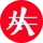 MGNA Logo