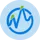 MHKI Logo