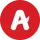 MIDI Logo