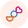 MIKA Logo
