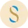 MINA Logo