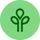 MKPI Logo