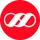 MLPL Logo