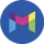 MMIX Logo