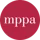 MPPA Logo