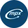 MPXL Logo