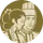 MRAT Logo