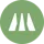 MREI Logo