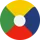 MSIN Logo