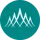 MSJA Logo