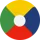 MSKY Logo