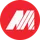 MTDL Logo