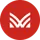MTEL Logo