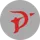 MTFN Logo