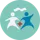 MTMH Logo
