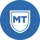 MTWI Logo