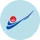 MUTU Logo