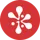 NANO Logo