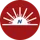 NELY Logo