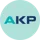 NICE Logo