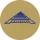NICL Logo