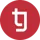 NINE Logo