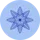NPGF Logo