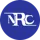 NRCA Logo
