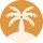 NSSS Logo