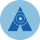 OASA Logo