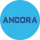OKAS Logo