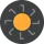 OLIV Logo