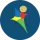 PADA Logo