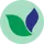PADI Logo