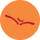 PANR Logo