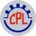 PART Logo