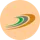 PBRX Logo