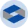 PBSA Logo