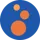 PEHA Logo