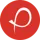 PEVE Logo